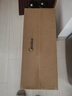 美的（Midea）凈味洗地機(jī)S60Pro吸拖洗一體全自動(dòng)清潔【AI雙助力】家用躺平吸塵掃地拖地機(jī)器人【全國(guó)國(guó)家補(bǔ)貼】 曬單實(shí)拍圖