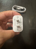 VK蘋果充電器45W適配原裝快充套裝14/13promax/pro/plus手機(jī)12充電頭11充電線氮化鎵正品 蘋果45W快充頭+1.0米快充線原 ·裝套裝 快充不傷機(jī) 曬單實(shí)拍圖