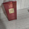 悠貝緹多肽潤(rùn)膚精華液 官網(wǎng)旗艦美容院同款正品店 曬單實(shí)拍圖