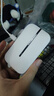 華為智選隨身wifi6移動(dòng)無(wú)線(xiàn)wifi免插卡隨行4g無(wú)線(xiàn)網(wǎng)卡攜帶無(wú)限上網(wǎng)寶全國通用流量2025款5G AX15B 至尊WiFi6【三網(wǎng)切換】+首月2000G三網(wǎng)流量 曬單實(shí)拍圖