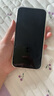 庫存正品機(jī)13手機(jī) iphone13promax 雙卡手機(jī)全網(wǎng)通5G 12 白色 256G 曬單實(shí)拍圖