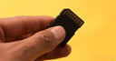 影仕匠大疆pocket3內存卡靈眸3TF卡口袋相機4K高速存儲卡Pocket2SD卡大疆云臺相機配件 256G/190M/S丨4K極速卡 運動(dòng)相機專(zhuān)用 曬單實(shí)拍圖