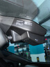 智看（FiTCAM）適用大眾ID.3 ID.4X ID6X ID7與眾專用行車記錄儀id3 id6 id4高清 ID.3記錄儀+送64G內(nèi)存卡 曬單實拍圖
