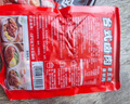 谷言預制菜 料理包 臺式鹵肉170g*3 蓋澆系列 加熱即食 曬單實(shí)拍圖