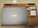 聯(lián)想筆記本電腦小新Pro14GT AI元啟輕薄本2025 2代酷睿Ultra5 32G 1T 2.8K高刷OLED【國家補貼20%】 曬單實拍圖