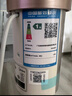 美的（Midea）智能空氣循環(huán)扇直流變頻電風(fēng)扇一級能效家用風(fēng)扇立式落地扇遙控定時(shí)換氣扇輕音節(jié)能電扇 【高度升級110CM】24RY 曬單實(shí)拍圖
