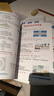 2025年新版駕考通關(guān)技巧書(shū)速成速記口訣科目1234 駕考寶典秘籍教材考試技巧題庫(kù)書(shū)500題全套詳細(xì)講解考試流程新規(guī)交通規(guī)則彩圖正版 2025版駕考通關(guān)技巧 曬單實(shí)拍圖