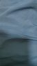 JEANSWEST CLUB真維斯休閑短褲男士純棉寬松透氣跑步籃球潮流五分運(yùn)動(dòng)沙灘褲男 曬單實(shí)拍圖