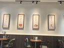 薇諾娜清透防曬乳新款50g+一代防曬乳15g 敏感肌隔離清爽【臨期清倉(cāng)】 曬單實(shí)拍圖