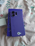 OPPO【國家補貼15%】K13 Turbo Pro 5G新機 四代驍龍 疾風散熱引擎 潮汐引擎 智能游戲拍照AI手機 12GB+256GB 騎士銀 曬單實拍圖