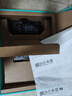 華碩天選6 Pro 銳龍版 國家補貼20% 16英寸游戲本 筆記本電腦(銳龍9 8940HX 16G 1T RTX5060 2.5K)灰 曬單實拍圖