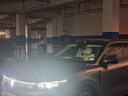 ARLON美國雅龍汽車貼膜汽車玻璃膜隔熱膜太陽膜新能源陶瓷膜全車膜車窗貼膜防曬防爆膜包施工國際品牌 【頂配款】智悅?cè)嚕ㄉ钌?通用 曬單實拍圖
