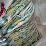 好奇（Huggies）小森林拉拉褲XL32+2片(12-17kg)尿不濕心鉆【透氧頂配更低敏】 曬單實(shí)拍圖