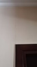 紐盾墻紙膠修補(bǔ)膠水壁紙膠糯米膠粘貼墻紙墻布快干修復(fù)膠150ml 曬單實(shí)拍圖