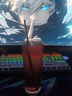 華碩 9800x3d主機(jī) RTX5070ti 顯卡主機(jī) 5080 華碩rog全家桶 5070主機(jī)DIY游戲臺式組裝電腦補(bǔ)貼整機(jī) R7 9800X3D+RTX5070ti丨四 曬單實拍圖