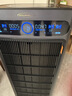 SOLEUSAIR【家電國家補貼】舒樂氏Orca空氣凈化器寵物除菌過敏異味甲醛細(xì)菌流感病毒貓毛凈化消毒機G20 曬單實拍圖