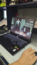 聯(lián)想拯救者R7000P 2025 游戲筆記本電腦(銳龍9 8940HX 16G 1T RTX5060 2.5K 240Hz 黑)國家補(bǔ)貼20% 曬單實(shí)拍圖