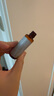 植村秀琥珀卸妝油150ml 養(yǎng)膚潔顏油深層清潔溫和不刺激 七夕情人節(jié)禮物 曬單實(shí)拍圖