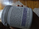 Sudocrem新生嬰幼兒護臀膏含氧化鋅英國屁屁樂寶寶紅屁股護理修復(fù)專用霜 英版250g【囤貨裝】護臀膏 曬單實拍圖