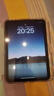 Apple 蘋(píng)果平板電腦 iPad mini6 2021新款 8.3英寸 二手平板電腦 深空灰色 256G WiFi 曬單實(shí)拍圖
