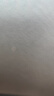 TCL隨身wifi三網(wǎng)通用免插卡無線wifi6車載4G路由器隨身便攜無限制移動聯(lián)通電信全國通用2025款5GXY15B 【10000毫安超長續(xù)航】充電上網(wǎng)二合一 不限速不虛標月享1500G流量 曬單實拍圖