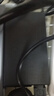 聯(lián)想（Lenovo）原裝拯救者筆記本充電器電源適配器230W方口 20V 11.5A電源線(xiàn)拯救者 Y7000P R7000P Y9000X充電器 曬單實(shí)拍圖