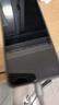 小米【國家補(bǔ)貼】REDMI Turbo4 Pro 新品上市 小米手機(jī) 小米5G手機(jī)紅米turbo 7550mAh長續(xù)航電池 黑色 12GB+256GB 曬單實(shí)拍圖