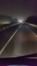 紐曼（Newsmy）車載充電器帶線套裝適配VIVO/IQOO/閃充華為超級快充一拖三點煙器轉(zhuǎn)換插頭100W高功率車充 曬單實拍圖