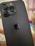 Apple iPhone 14Pro  蘋果14pro 二手手機 5G手機 國行全網(wǎng)通 二手蘋果手機 銀色【評價有禮】 99新 256G【性能/性價比推薦】3期免息 五星店鋪+購物無憂+三年質保 曬單實拍圖