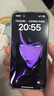蘋果iPhone15Pro Max蘋果15Pro手機(jī)【暑期特惠】全網(wǎng)通雙卡雙待5G iphone15pro藍(lán)色鈦金屬 256G公開(kāi)版 +禮包+贈(zèng)送店保2年 曬單實(shí)拍圖