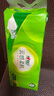 心相印無芯卷紙 云感柔膚 4層70g*10卷 衛(wèi)生紙 柔厚耐用 紙巾 曬單實(shí)拍圖