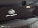 晟梵別克昂科威plus專用后備箱隔板儲物收納盒車內裝飾用品大全配件s 后備箱隔板（左+右）加高加厚 昂科威plus 曬單實拍圖