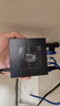 普聯(lián)（TP-LINK） 5口全千兆鋼殼交換機 企業(yè)級交換器 4口監(jiān)控網(wǎng)絡(luò)網(wǎng)線分線器  金屬機身 TL-SG1005D 曬單實拍圖
