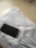 Apple iPhone 15 Pro 蘋果15pro二手 國行5G 雙卡雙待手機(jī)全網(wǎng)通 原色鈦金屬【評價有禮】 【99新】256G【性能/性價比推薦】3期免息 五星店鋪+購物無憂+一年質(zhì)保 曬單實(shí)拍圖