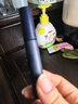 艾杜紗（ettusais）立體卷翹睫毛膏黑色6g持久定型濃密纖長防水不暈染七夕禮物女 曬單實拍圖