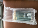 愛他美（Aptamil）ESSENSIS奇跡綠罐 有機A2 幼兒配方奶粉 3段(12個月以上) 900g 曬單實拍圖