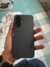 小米（MI）REDMI 紅米Turbo4 Pro 國家補貼 第四代驍龍8s 7550mAh長續(xù)航 IP68防水 小米紅米新品5G手機 黑色 12GB+256GB 【官方標(biāo)配】 曬單實拍圖