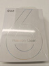 漢王漢王clear6 墨水屏電紙書 6英寸電子書閱讀器 智能閱讀辦公看書聽書學(xué)習(xí)電子水墨屏平板 Clear6plus灰4G+32G聯(lián)系客服領(lǐng)取贈(zèng)品 曬單實(shí)拍圖