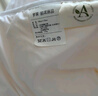 羅萊 被子被芯 A類抗菌50%大豆蛋白纖維春秋被約4.2斤JDear京東定制款 曬單實(shí)拍圖