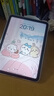 【現(xiàn)貨速發(fā)】iPad 10/9代（第十代/九代）蘋(píng)果平板電腦iPad ipad10 銀色10.9寸 256G wifi版 未使用+店保2年 曬單實(shí)拍圖