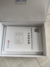 樂普心電監(jiān)護儀24小時動態(tài)心電圖機12導聯(lián)家用檢測儀老人TH12專家版 曬單實拍圖