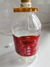 金龍魚 食用油 非轉基因 壓榨外婆鄉(xiāng) 小榨 菜籽油 4L 曬單實拍圖