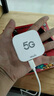 NRadio鯤鵬DD車載專用wifi隨車免插卡移動(dòng)wifi5g自帶流量車載熱點(diǎn)無(wú)線wifi路由器5gRedCap可插卡隨行wifi 曬單實(shí)拍圖