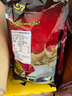 中原G7三合一速溶咖啡1600g (16gx100條） 越南進口 曬單實拍圖