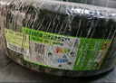 佳通(Giti)汽車輪胎235/50R19 99V 225V1原配 比亞迪宋PLUS /宋ProDM 曬單實拍圖
