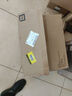 戴爾臺(tái)式機(jī) OptiPlex 7020MT 商用辦公電腦 (i5-12500 16G 1TSSD)定制 曬單實(shí)拍圖