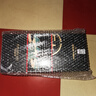 JRINKTEEA日本品牌純鈦保溫杯鈦水杯車載男士燜泡茶杯茶水分離杯戶外喝茶杯 隕花銀+杯套500ml無噴漆 曬單實(shí)拍圖