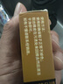 麂皮橡皮擦球鞋專(zhuān)用翻毛皮鞋刷清潔護理鹿皮絨鞋擦鞋神器去污 橡皮 2個(gè) 曬單實(shí)拍圖