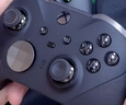 微軟Xbox無(wú)線游戲手柄 磨砂黑+USB-C線 藍(lán)牙適配Xbox/PC/平板/手機(jī)Steam促銷 明末：淵虛之羽 雙影奇境 曬單實(shí)拍圖