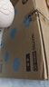 好奇（Huggies）金裝成長(cháng)褲嬰兒拉拉褲超薄柔軟透氣 XL96片(12-17kg) 曬單實(shí)拍圖